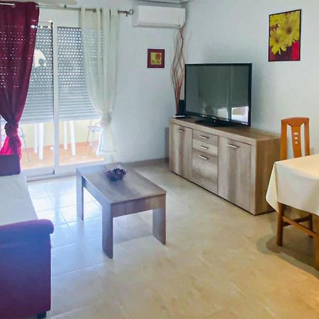 Cozy Apartment In Los Alcazares With Wifi Exteriér fotografie