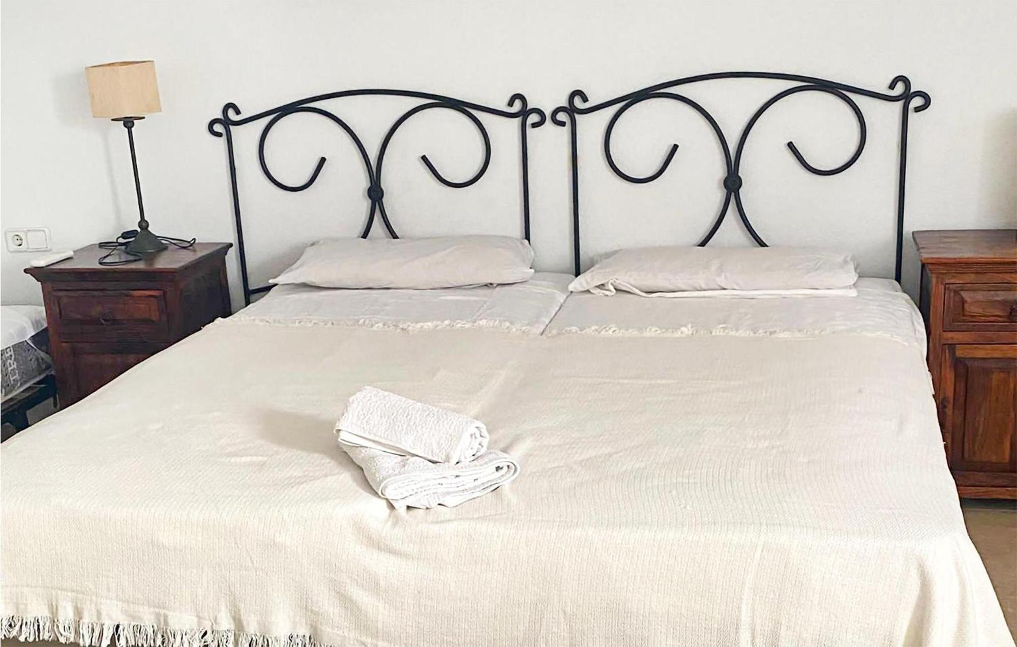 Cozy Apartment In Los Alcazares With Wifi Exteriér fotografie